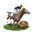 真人麻將現金娛樂城輪盤賭馬 真人麻將現金娛樂城輪盤賭馬