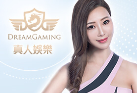 真人麻將現金娛樂城DG真人 真人麻將現金娛樂城DG真人